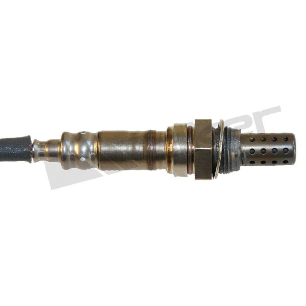 2015-2017 Ford Mustang Oxygen Sensor - Downstream Left or Downstream Right (Walker Products)