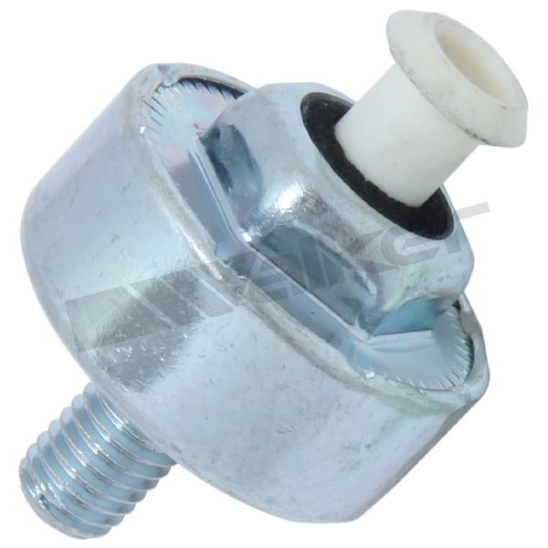 1998-2002 Chevrolet Camaro Ignition Knock (Detonation) Sensor (Walker Products)