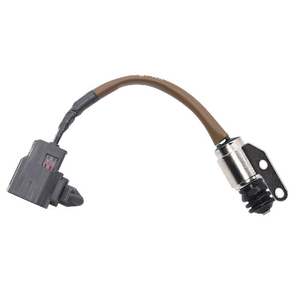 2006-2008 Mazda MX-5 Miata Throttle Position Sensor (Walker Products)