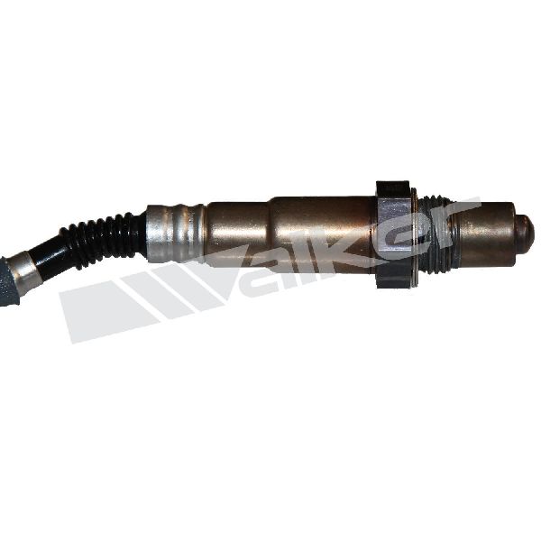 2021-2024 Kia Seltos Oxygen Sensor - Upstream (Walker Products)