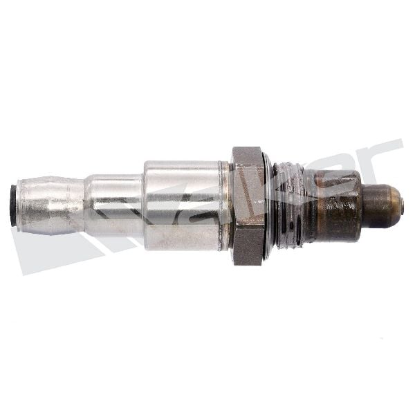2017-2019 Nissan Sentra Oxygen Sensor - Downstream (Walker Products)