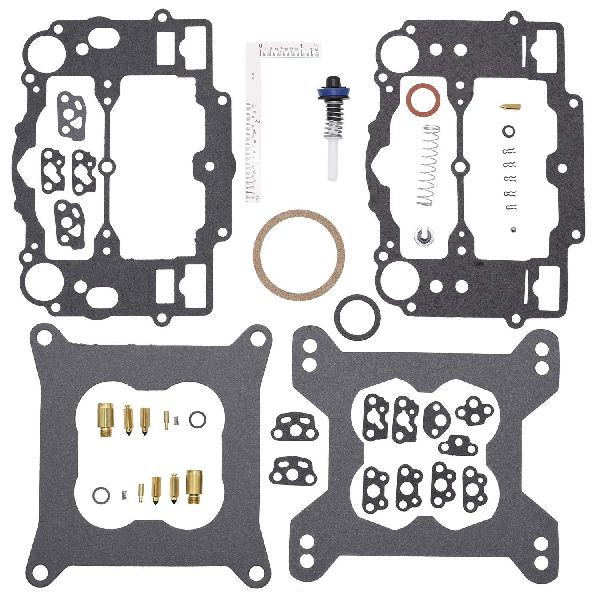 1970-1971 Chrysler 300 Carburetor Repair Kit (Walker Products)