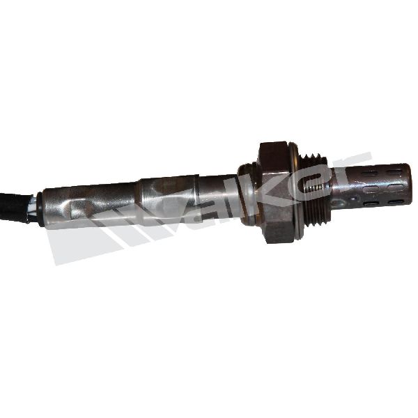 1995-1996 Mercedes-Benz S320 Oxygen Sensor - Downstream or Upstream (Walker Products)