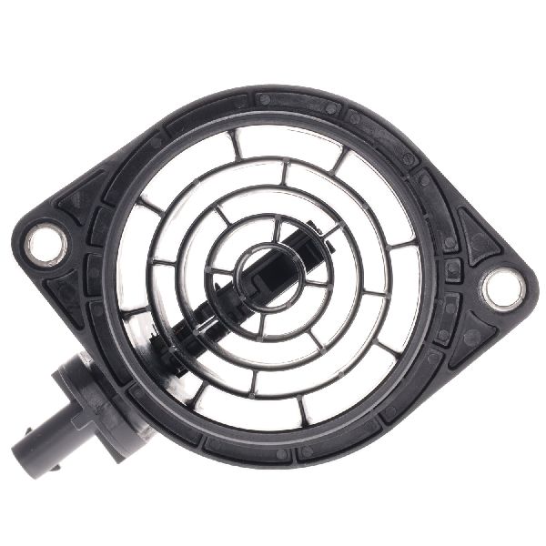 2020-2024 Hyundai Sonata Mass Air Flow Sensor (Walker Products)