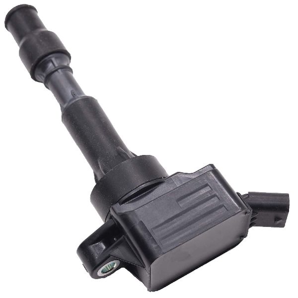 2016-2019 Hyundai Sonata Ignition Coil (Walker Products)