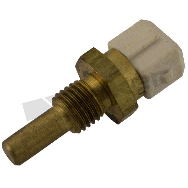1994-1995 BMW 530i Engine Coolant Temperature Sensor (Walker Products)