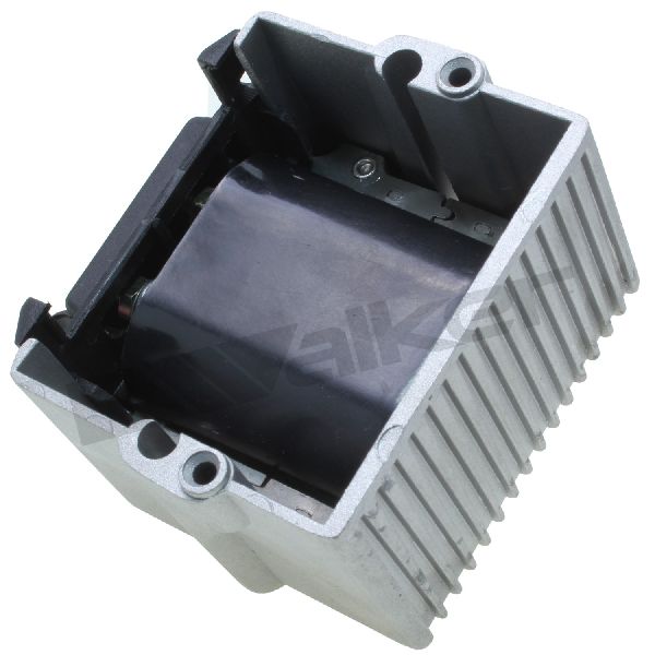 1991-1995 Volkswagen Golf Ignition Coil (Walker Products)