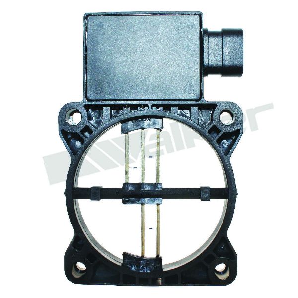 2001-2005 Pontiac Aztek Mass Air Flow Sensor (Walker Products)