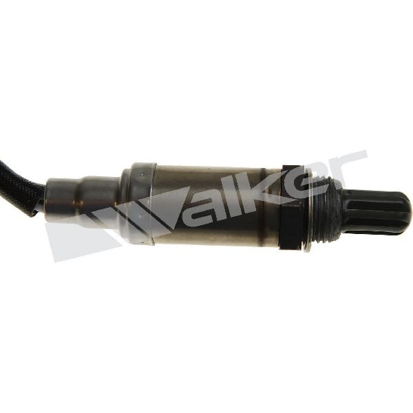 1996-1998 BMW Z3 Oxygen Sensor - Downstream (Walker Products)