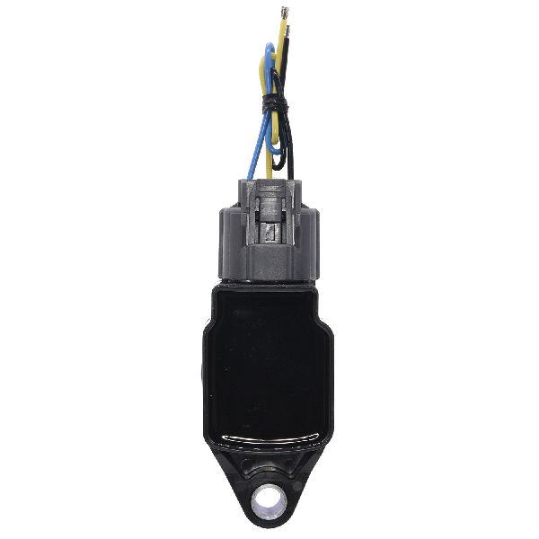 2005-2019 Nissan Frontier Ignition Coil (Walker Products)
