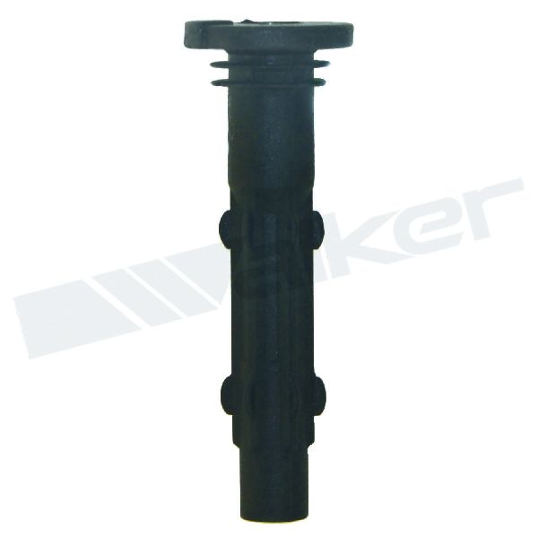 2008-2012 Mercedes-Benz GL550 Coil Boot (Walker Products)