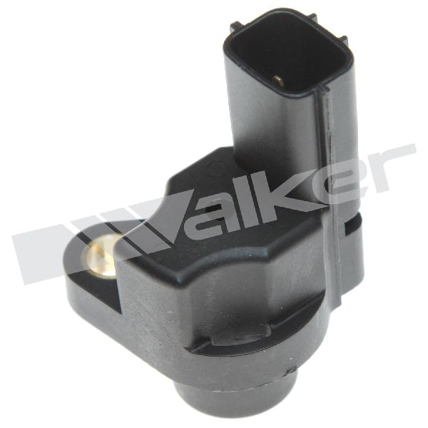 1998-2000 Chevrolet Tracker Engine Crankshaft Position Sensor (Walker Products)