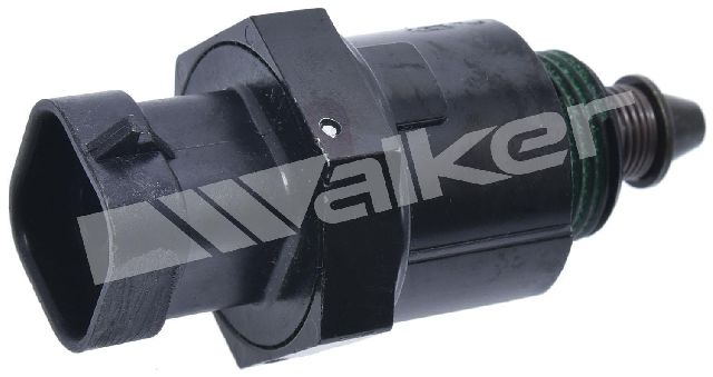 1982-1983 Pontiac Firebird Fuel Injection Idle Air Control Valve (Walker Products)