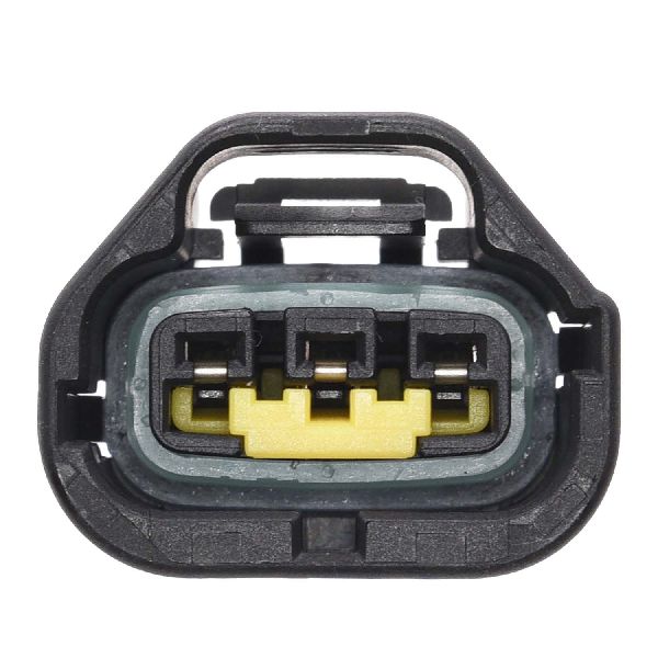 1998-2009 Dodge Durango Engine Crankshaft Position Sensor Connector (Walker Products)