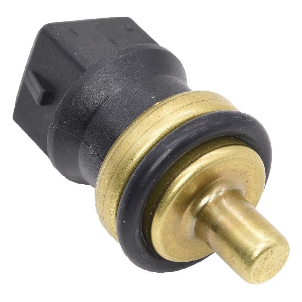 1996 Audi A4 Engine Coolant Temperature Sensor (Walker Products)