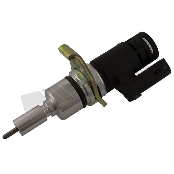 1995-1998 Lincoln Town Car Vehicle Speed Sensor (Walker Products)