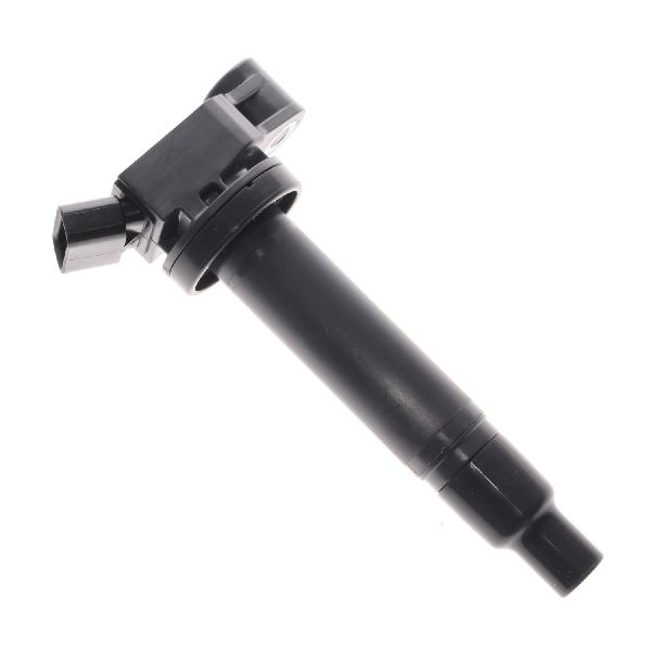 1999-2003 Lexus ES300 Ignition Coil Set (Walker Products)