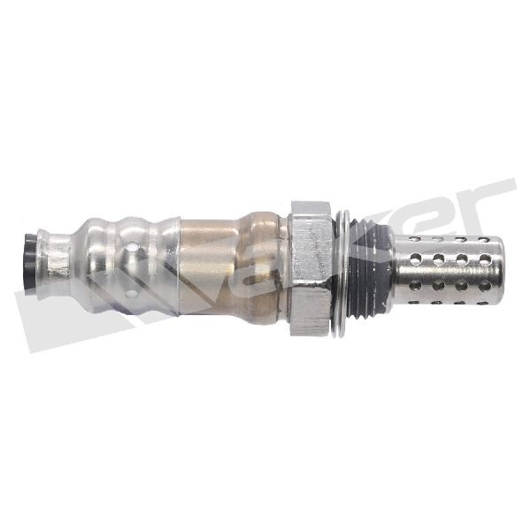 2010-2012 Hyundai Genesis Coupe Oxygen Sensor - Upstream Right (Walker Products)