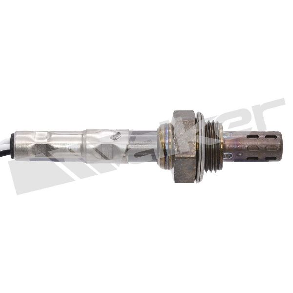 1994-1995 Hyundai Scoupe Oxygen Sensor - Upstream (Walker Products)