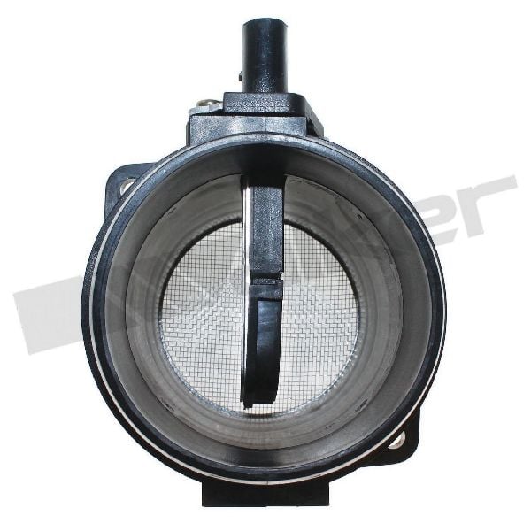 2005-2009 Audi A4 Mass Air Flow Sensor (Walker Products)