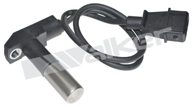 1989-1995 Porsche 928 Engine Crankshaft Position Sensor (Walker Products)