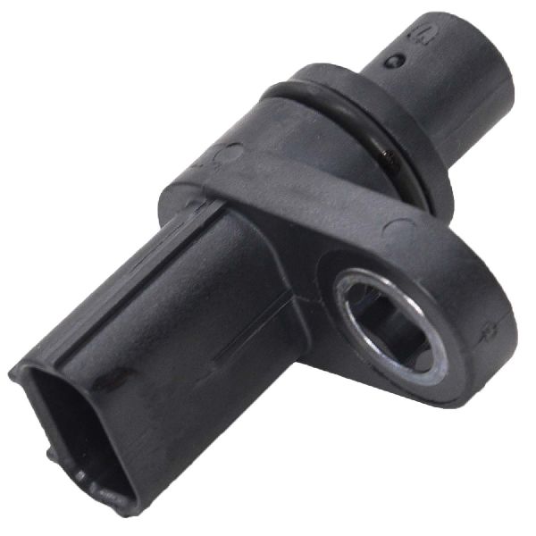 2016-2017 Honda Civic Vehicle Speed Sensor (Walker Products)
