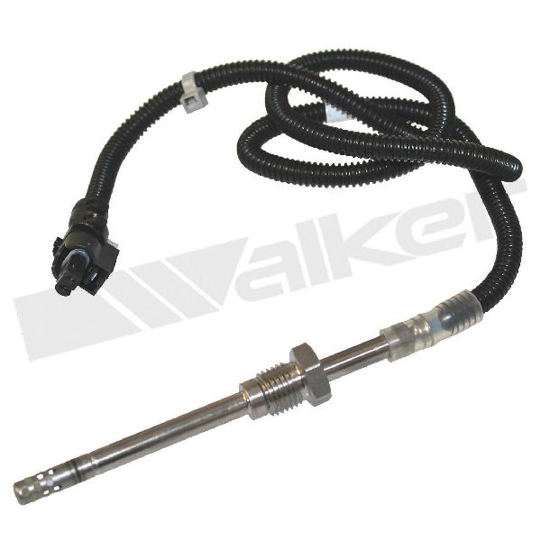 2010-2013 Freightliner Sprinter 2500 Exhaust Gas Temperature (EGT) Sensor (Walker Products)
