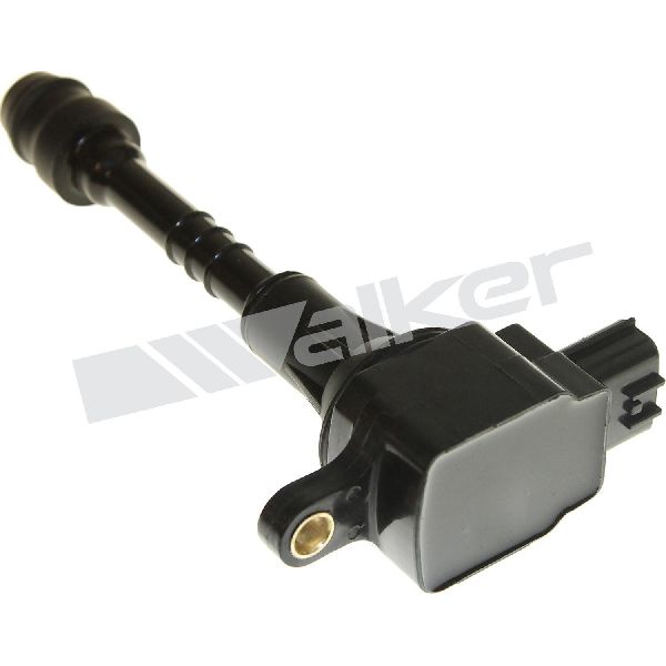 2002-2006 Nissan Sentra Ignition Coil (Walker Products)
