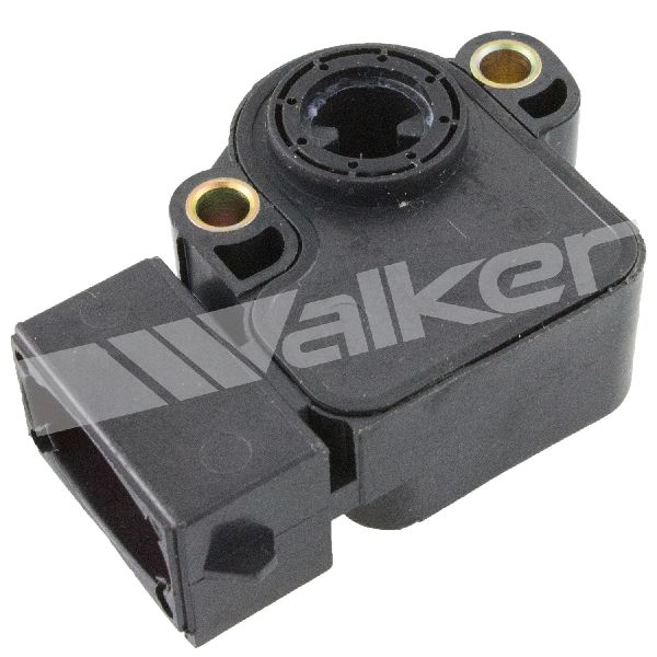 1991-1993 Mercury Cougar Throttle Position Sensor (Walker Products)