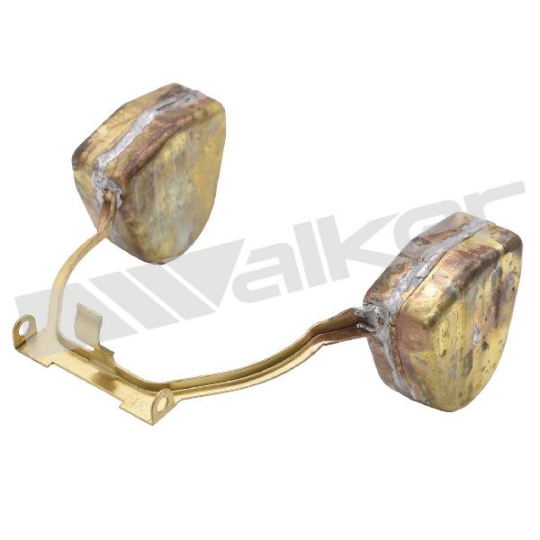 1974 Jeep Cherokee Carburetor Float (Walker Products)