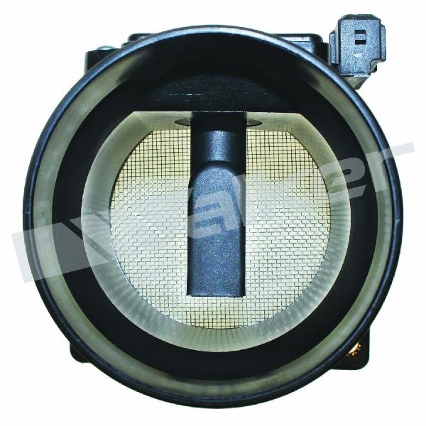 1998-1999 Audi A6 Mass Air Flow Sensor (Walker Products)