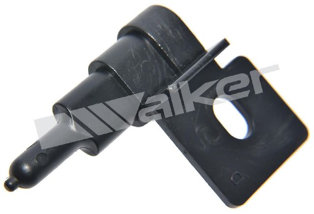 1997-2002 Buick Century Ambient Air Temperature Sensor (Walker Products)