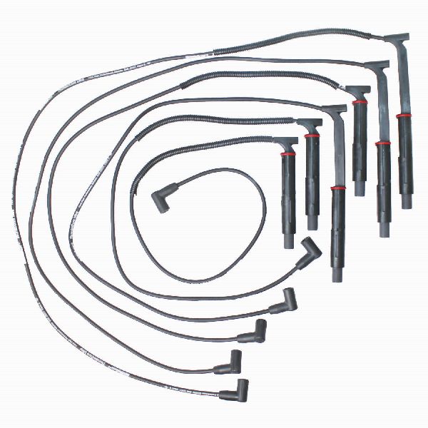 1994-1995 Chevrolet Lumina Spark Plug Wire Set (Walker Products)