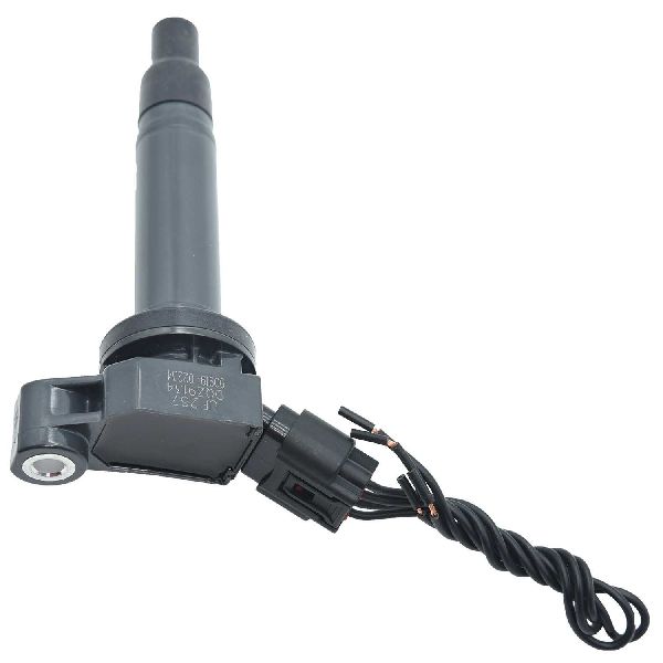 1999-2003 Lexus ES300 Ignition Coil (Walker Products)