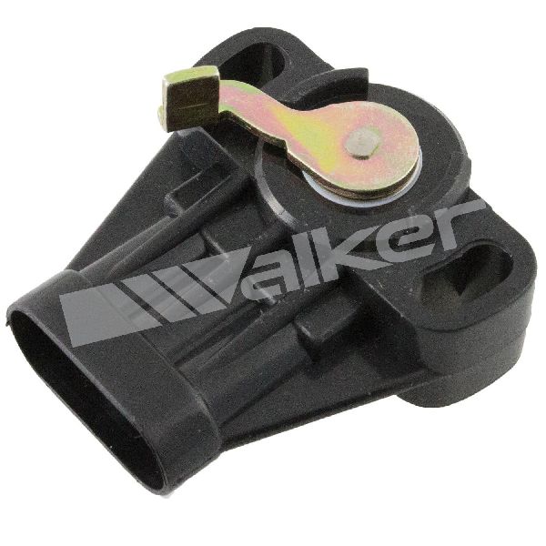 1985-1989 Chevrolet Cavalier Throttle Position Sensor (Walker Products)