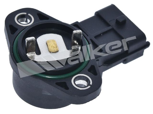 2010-2011 Kia Soul Throttle Position Sensor (Walker Products)