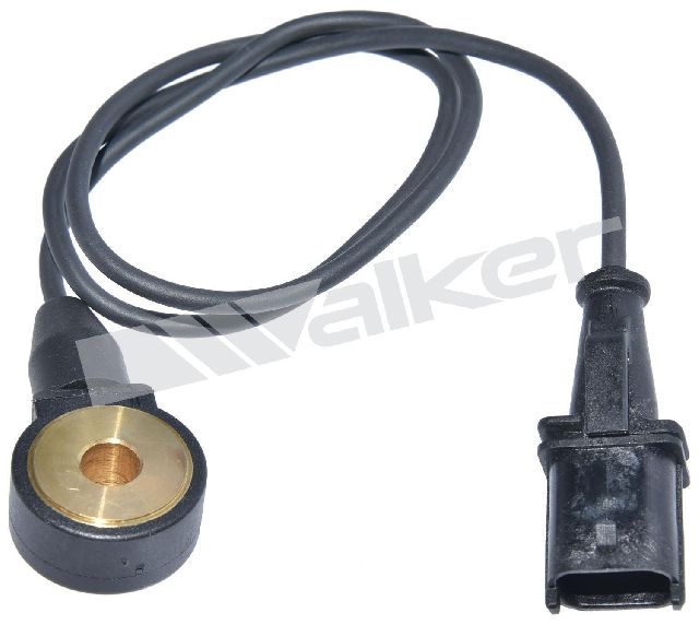 2003-2004 Cadillac CTS Ignition Knock (Detonation) Sensor (Walker Products)