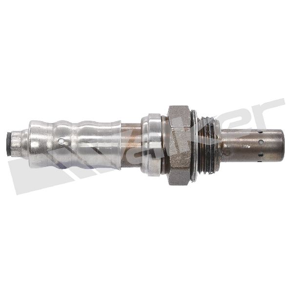 1996-1997 Ford Probe Oxygen Sensor - Downstream (Walker Products)