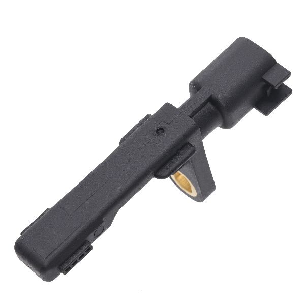 2006-2007 Jeep Liberty ABS Wheel Speed Sensor - Rear Left or Rear Right (Walker Products)
