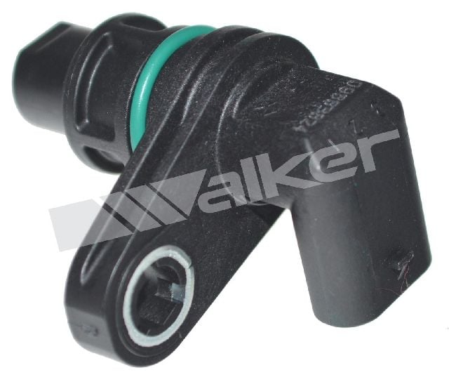 2014-2023 Chrysler 300 Engine Crankshaft Position Sensor (Walker Products)