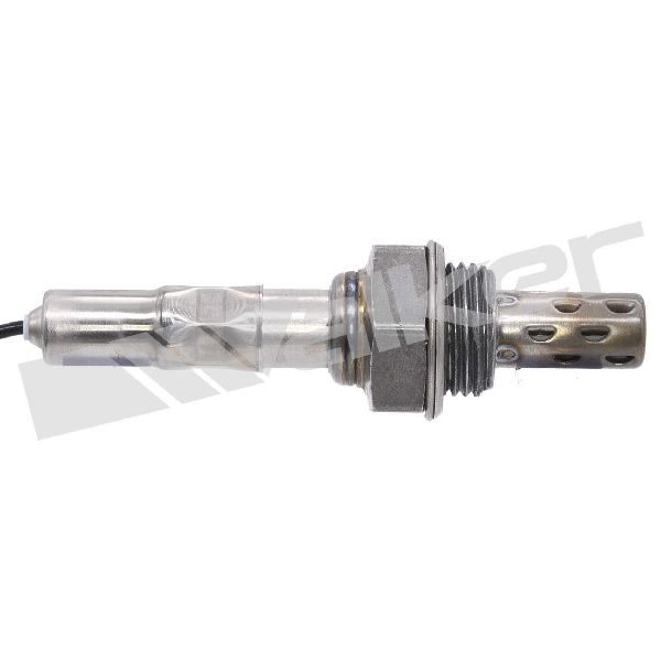 1980-1983 Porsche 911 Oxygen Sensor - Upstream (Walker Products)
