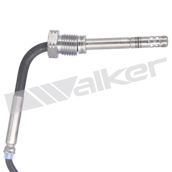 2018-2019 Chevrolet Equinox Exhaust Gas Temperature (EGT) Sensor - Lower (Walker Products)