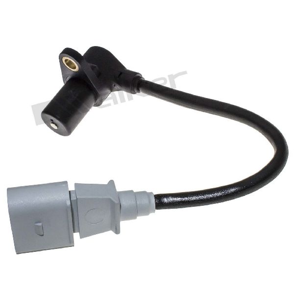 2005-2009 Audi A4 Engine Crankshaft Position Sensor (Walker Products)
