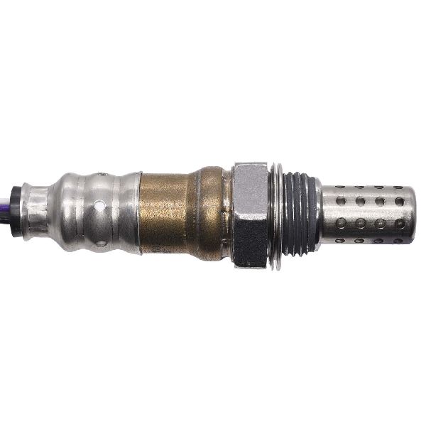 2020-2023 Kia Forte Oxygen Sensor - Downstream (Walker Products)