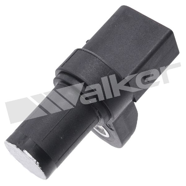 2004-2006 BMW 760i Engine Camshaft Position Sensor - Exhaust (Walker Products)