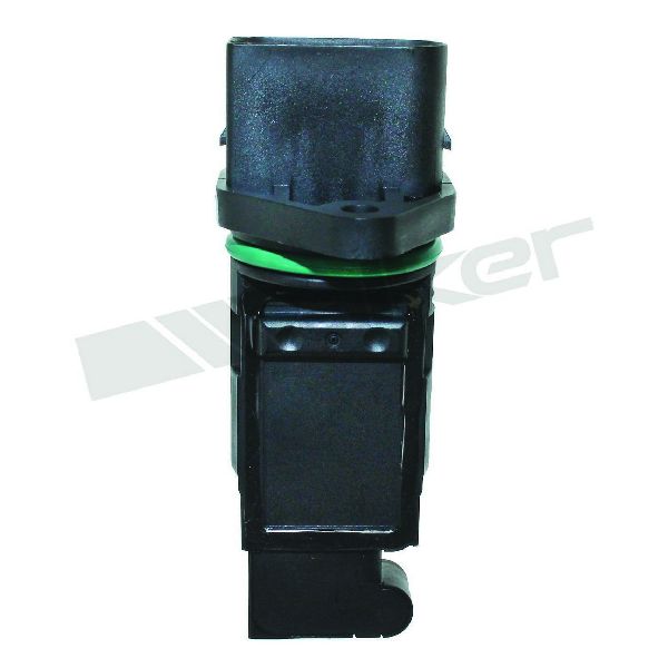 1997-2004 Porsche Boxster Mass Air Flow Sensor (Walker Products)