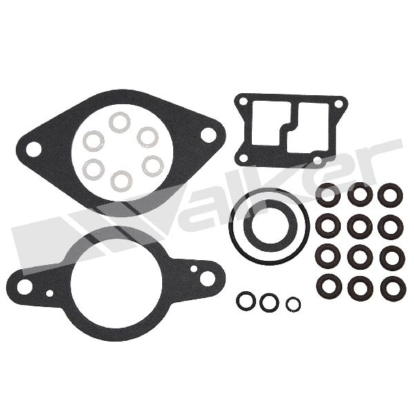 1985-1988 Buick Century Fuel Injector Repair Kit (Walker Products)