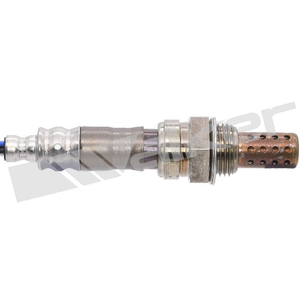 2002-2004 GMC Sierra 2500 Oxygen Sensor - Downstream Left (Walker Products)