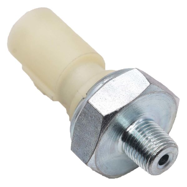 2017-2022 Hyundai Ioniq Engine Oil Pressure Switch (Walker Products)