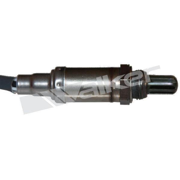 1992-1995 Toyota 4Runner Oxygen Sensor - Upstream (Walker Products)